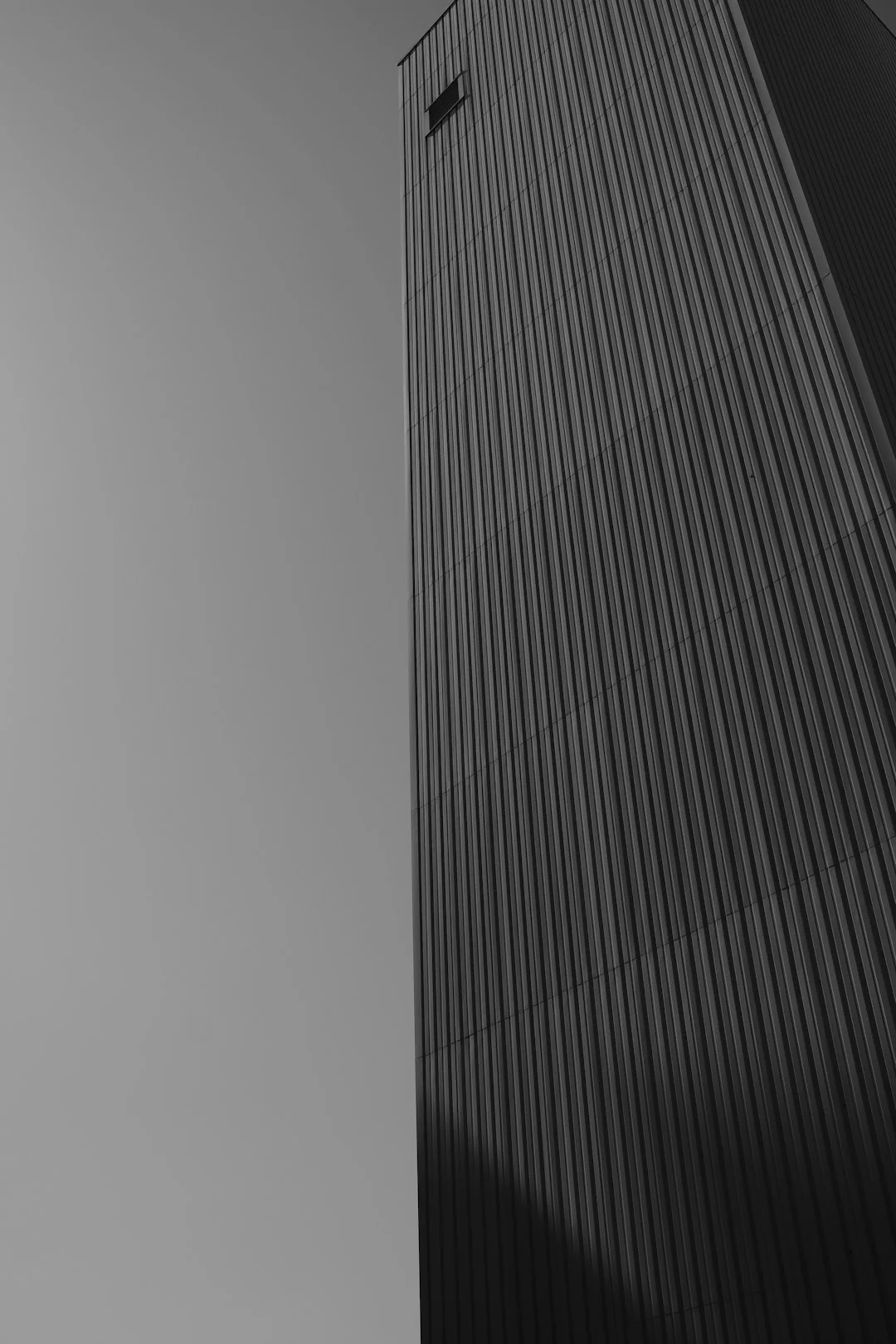 Un gros plan de la plateforme Fiverr affichant une citation inspirante.